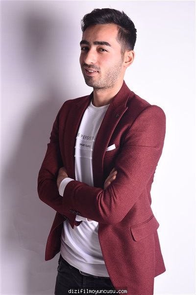 Uşak Cast Ajans Tekin 65605
