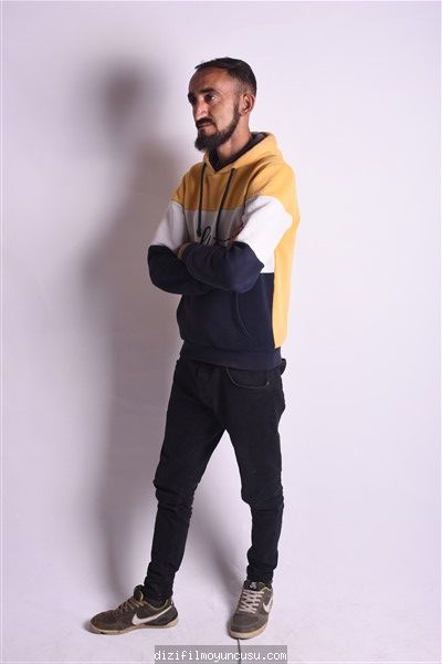 Uşak Cast Ajans Ümit 65564