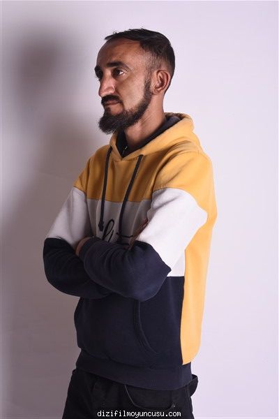 Uşak Cast Ajans Ümit 65565