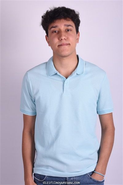 Isparta Cast Ajans Veysel 65408