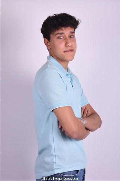 Isparta Cast Ajans Veysel 65409
