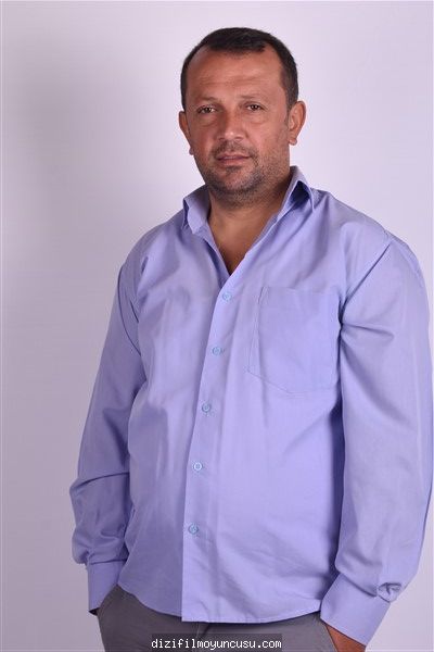 Isparta Cast Ajans Yusuf 65402