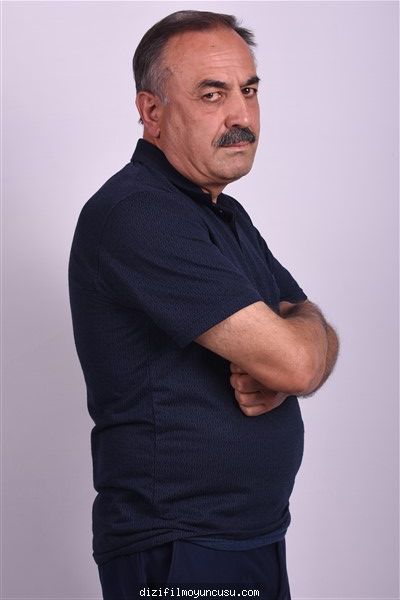 Isparta Cast Ajans Zekeriya 65322
