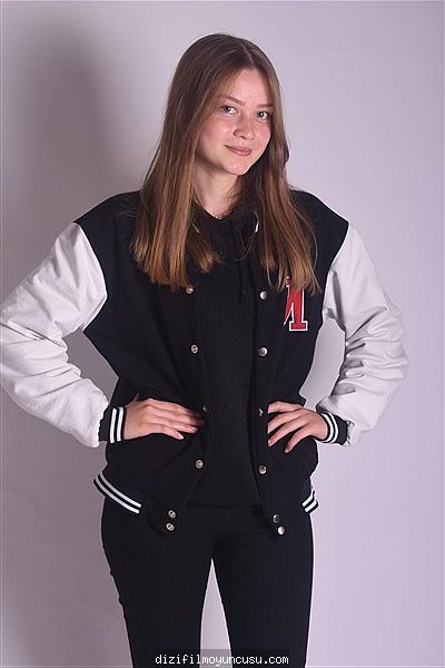 Uşak Cast Ajans Zerda 216425