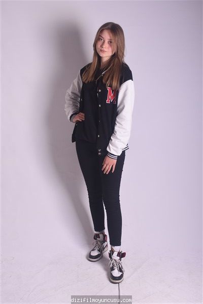 Uşak Cast Ajans Zerda 65524