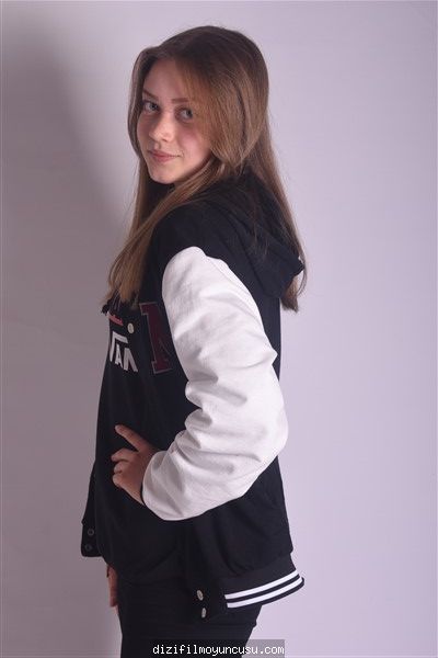 Uşak Cast Ajans Zerda 65525