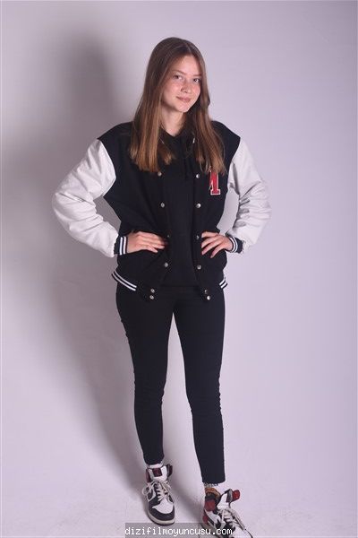 Uşak Cast Ajans Zerda 65526
