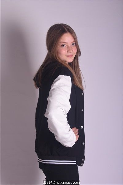 Uşak Cast Ajans Zerda 65527