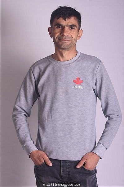 Uşak Cast Ajans Cemil 216638