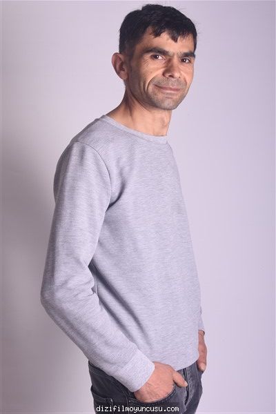 Uşak Cast Ajans Cemil 65636