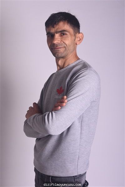 Uşak Cast Ajans Cemil 65639