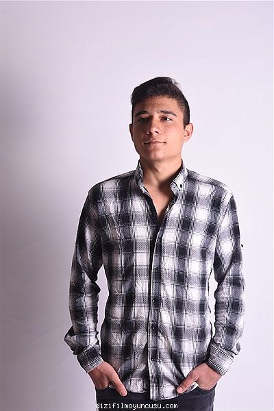 Uşak Cast Ajans Coşkun 216653