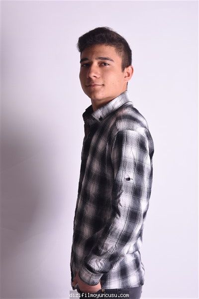Uşak Cast Ajans Coşkun 65668