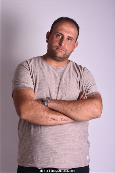 Uşak Cast Ajans Engin 65645