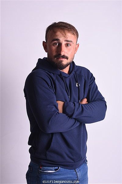 Uşak Cast Ajans Hüseyin 216651