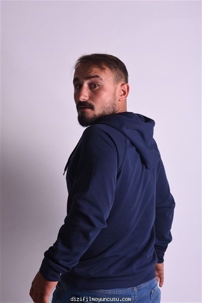 Uşak Cast Ajans Hüseyin 65660