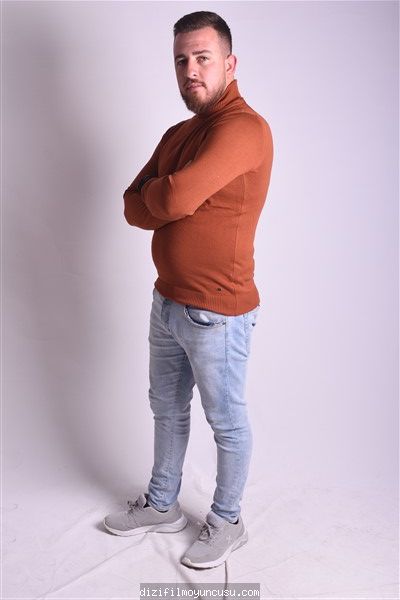 Uşak Cast Ajans İbrahim 65656