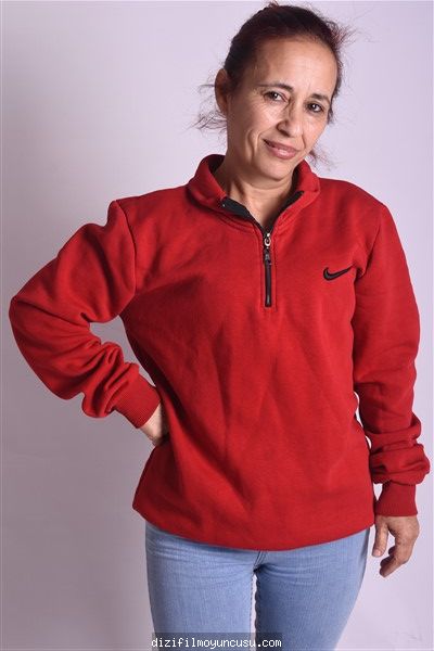Uşak Cast Ajans Meral 65680