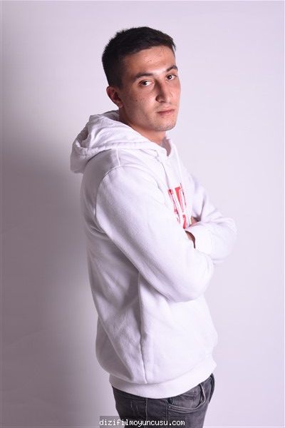 Uşak Cast Ajans Muhammet 65664