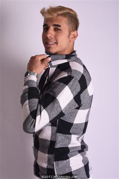 Uşak Cast Ajans Serdar 65650