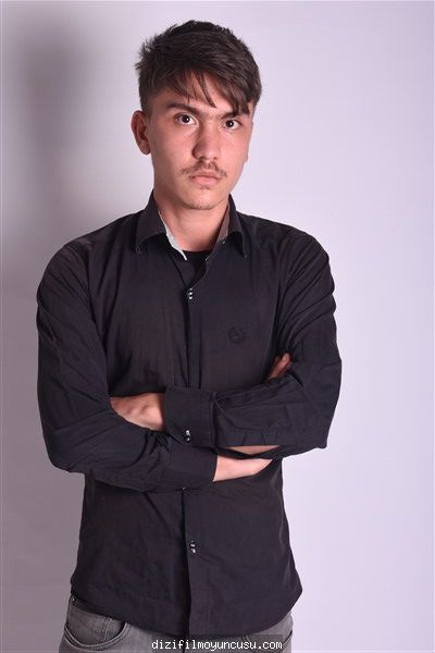 Uşak Cast Ajans Yasin 65642