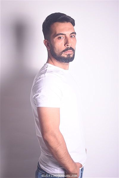 Burdur Cast Ajans Adem 217138