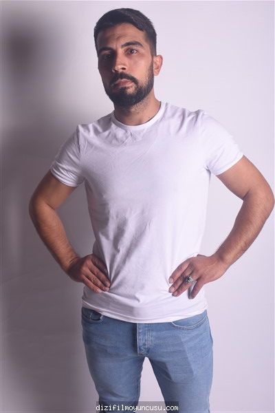 Burdur Cast Ajans Adem 65772
