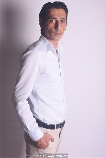 Burdur Cast Ajans Adem 65796