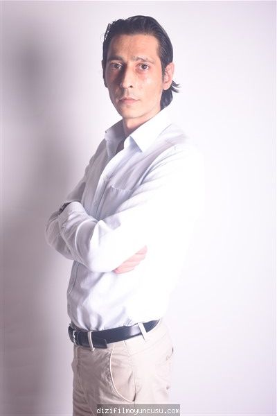 Burdur Cast Ajans Adem 65798