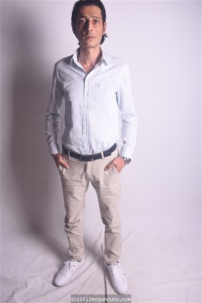 Burdur Cast Ajans Adem 65799