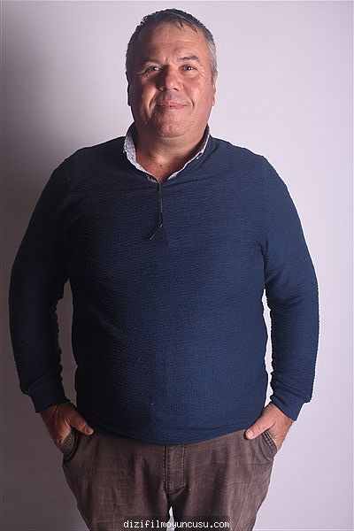 Burdur Cast Ajans Ahmet 217182