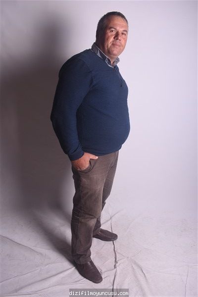 Burdur Cast Ajans Ahmet 65877