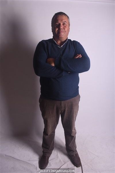 Burdur Cast Ajans Ahmet 65878