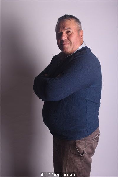 Burdur Cast Ajans Ahmet 65879