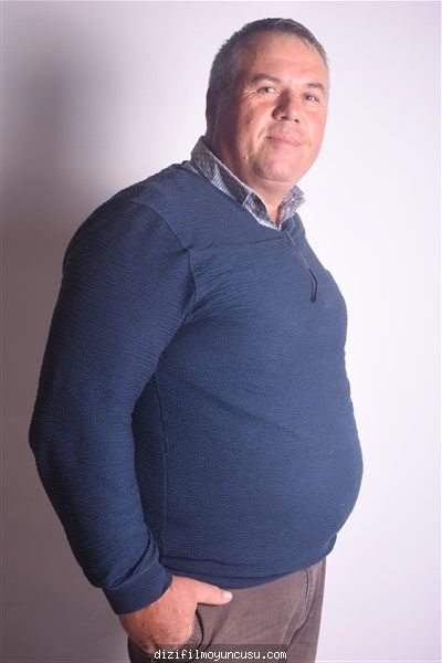 Burdur Cast Ajans Ahmet 65880