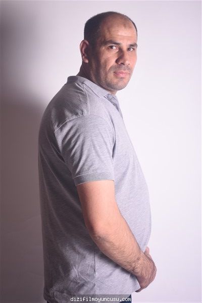 Burdur Cast Ajans Ahmet 65890