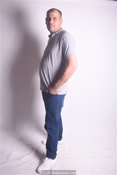 Burdur Cast Ajans Ahmet 65891