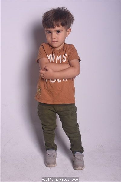 Burdur Cast Ajans Ali 65744