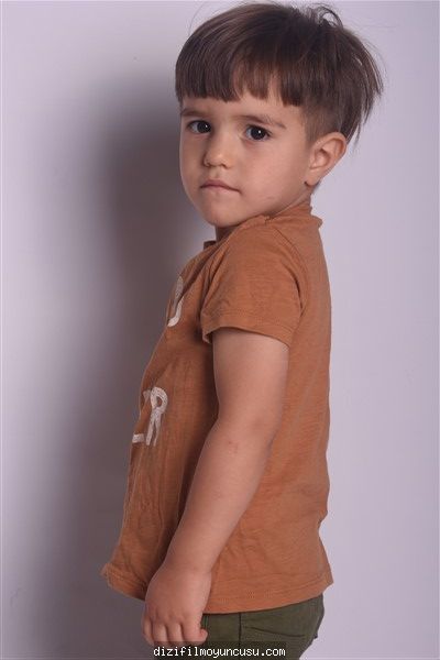 Burdur Cast Ajans Ali 65745