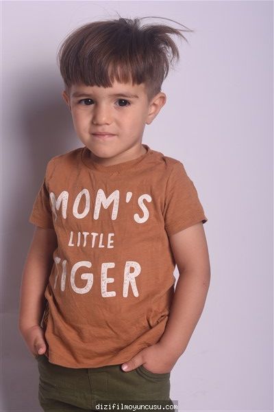 Burdur Cast Ajans Ali 65746