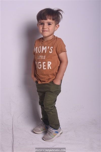 Burdur Cast Ajans Ali 65747