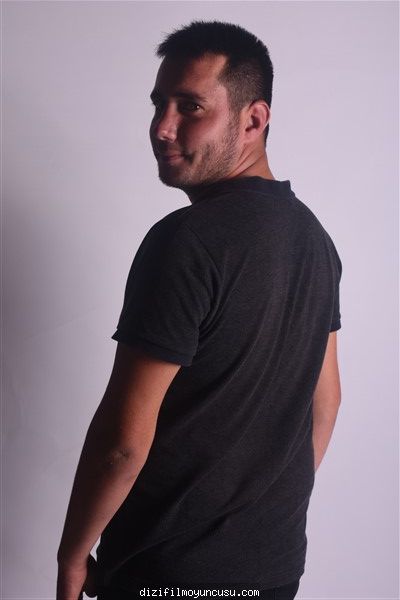 Burdur Cast Ajans Ali 65913