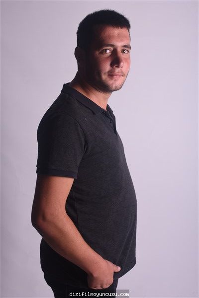 Burdur Cast Ajans Ali 65916