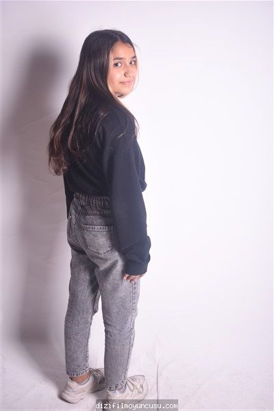 Burdur Cast Ajans Armin 65755