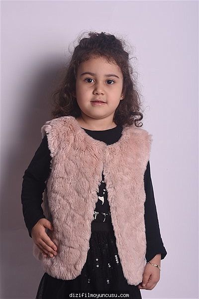 Burdur Cast Ajans Ayliz 217172