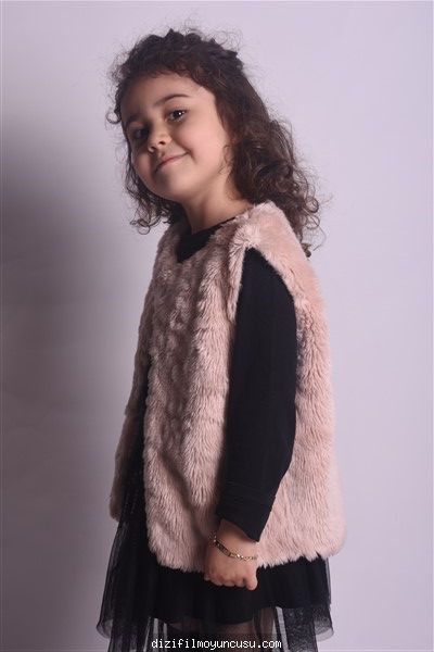 Burdur Cast Ajans Ayliz 65837
