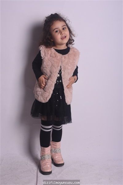 Burdur Cast Ajans Ayliz 65838