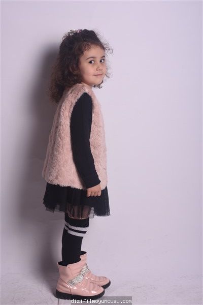 Burdur Cast Ajans Ayliz 65839