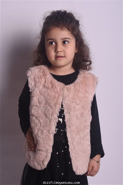 Burdur Cast Ajans Ayliz 65840