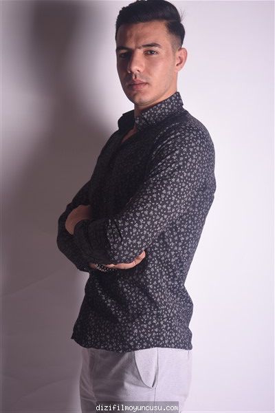 Burdur Cast Ajans Aziz 65910
